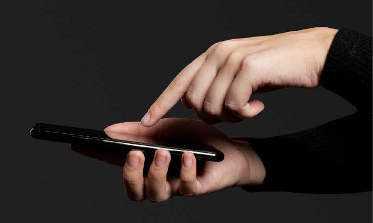 Indagación contra funcionarios por determinar, de Ecopetrol, por contrato que al parecer fue utilizado para interceptar comunicaciones internas