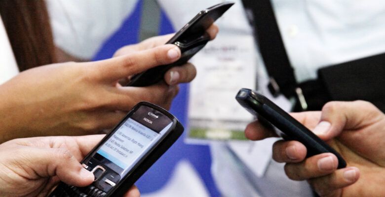 MinTic destaca Integración Tigo – Movistar