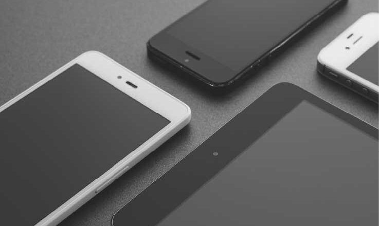 Procuraduría confirmó destitución a exfuncionario de la UNGRD por compra irregular de celulares