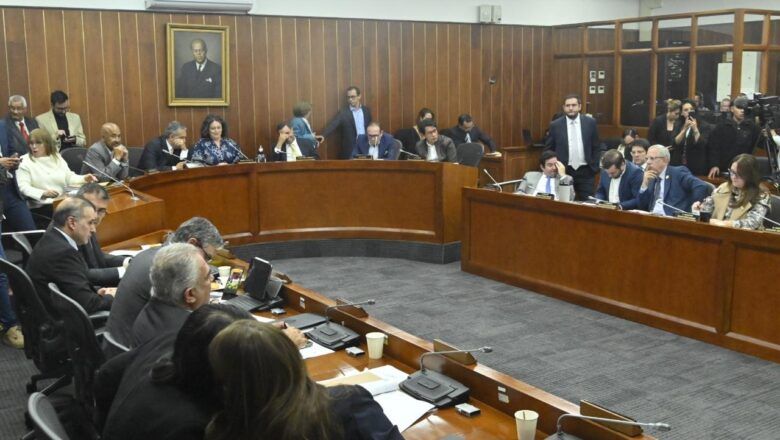 Cómo quedan las horas extras y recargos nocturnos con la reforma laboral aprobada