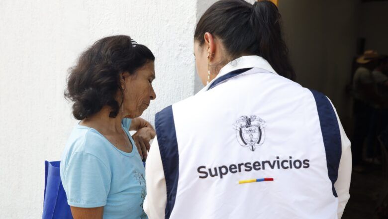 Feria de servicios para fortalecer la defensa jurídica del Estado en la Costa Caribe