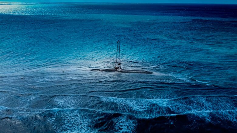 Más de $4.900 millones para fortalecer la ciencia marina y costera en el Caribe colombiano