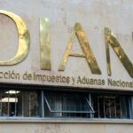 Dian destaca Calendario de Declaración de Renta 202​5