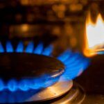 Gobierno ordena devolver $150 mil millones a usuarios de gas natural por cobros adicionales en transporte