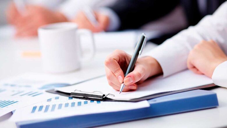 19 millones de dólares para que 1.214 profesionales cursen posgrados en mejores universidades del exterior