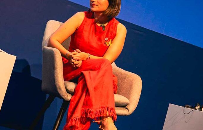 Cancillería activa asistencia a estudiantes colombianos en EE. UU. ante suspensión de entrevistas para visas