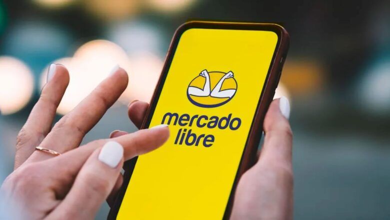SIC impone multa a Mercado Libre por exigir a sus usuarios reconocimiento facial para acceder a sus cuentas