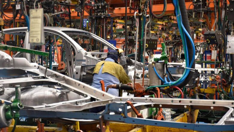 Reactivan Certificado de Reembolso Tributario para impulsar las exportaciones de bienes y servicios con valor agregado