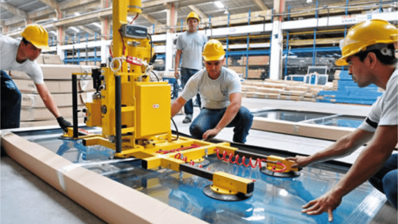 Esta es la Inflación por ciudades