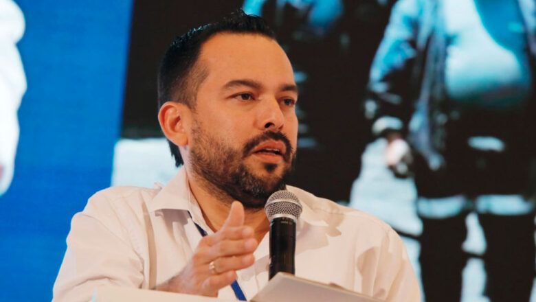 Luz verde al programa Colombia Solar para generar energía limpia para los estratos 1, 2 y 3