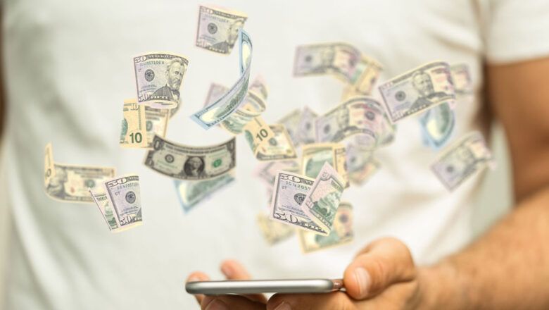 Remesas más rápidas, seguras y accesibles: la propuesta para Colombia