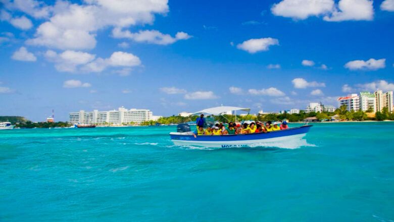 Viajeros internacionales realizaron más de 852 mil viajes en el primer trimestre de 2025, reveló estudio del Dane