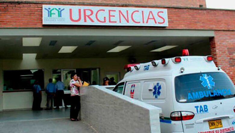 150 clínicas privadas obtuvieron 5.22 billones de pesos de utilidades netas en 2024 señala Gobierno