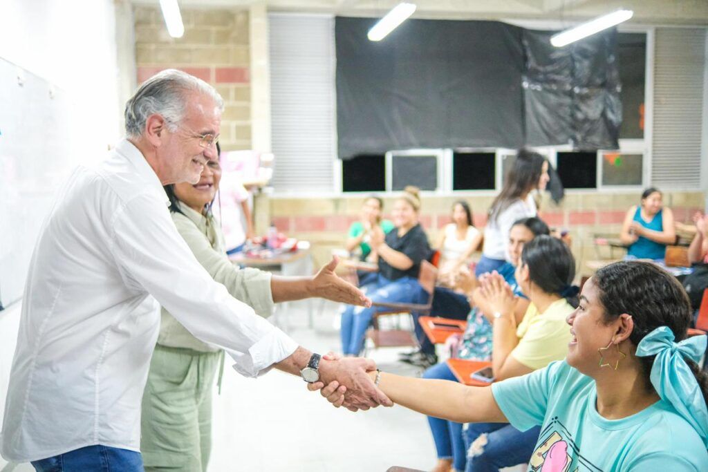 verano estudi9antes ed