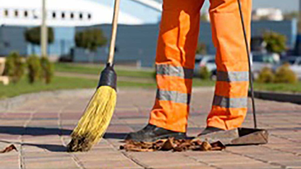 Para proteger a recicladores y garantizar derechos de usuarios, expiden régimen sobre prestación del servicio de aseo en Bogotá