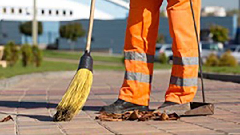 Para proteger a recicladores y garantizar derechos de usuarios, expiden régimen sobre prestación del servicio de aseo en Bogotá