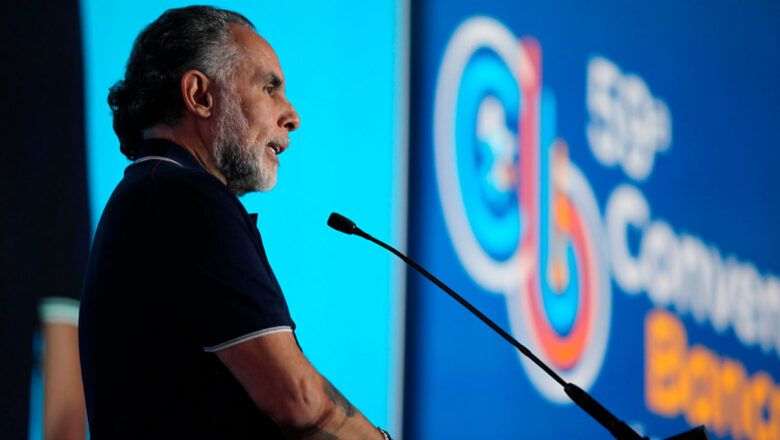 Ante demanda de la votación en Senado de la Consulta Popular, Gobierno anunció que acatará el fallo que emita el Consejo de Estado