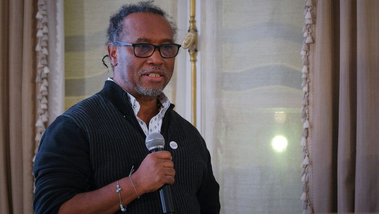 Gobierno presentará el 20 de julio nuevo proyecto para mantener el Ministerio de la Igualdad y la Equidad