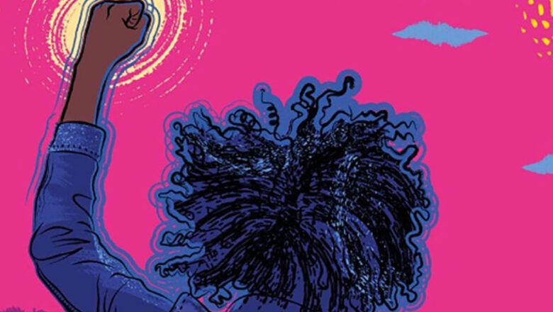 Este domingo la plaza de Bolívar de Bogotá, la VI versión del Concierto de la Esperanza