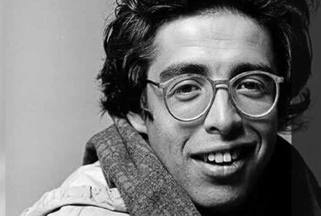 El Estado colombiano reconoce responsabilidad por el asesinato de Jaime Garzón