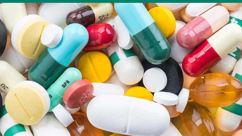 Supersalud destaca que se debe avanzar hacia la negociación conjunta para garantizar la entrega completa y oportuna