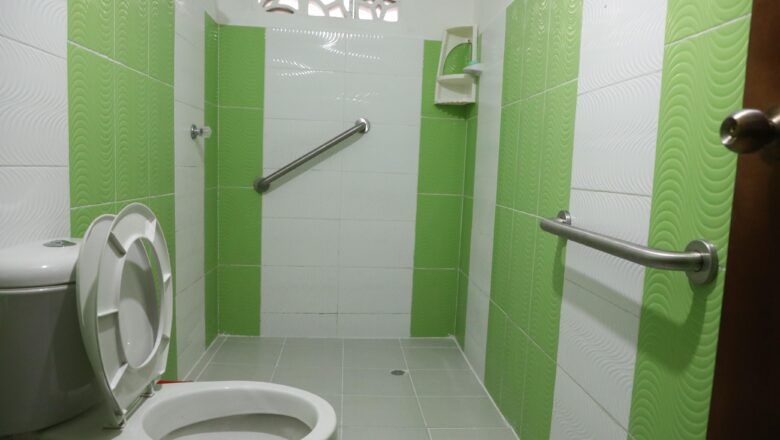 Mejoramientos de vivienda que dignifican la vida de los barranquilleros