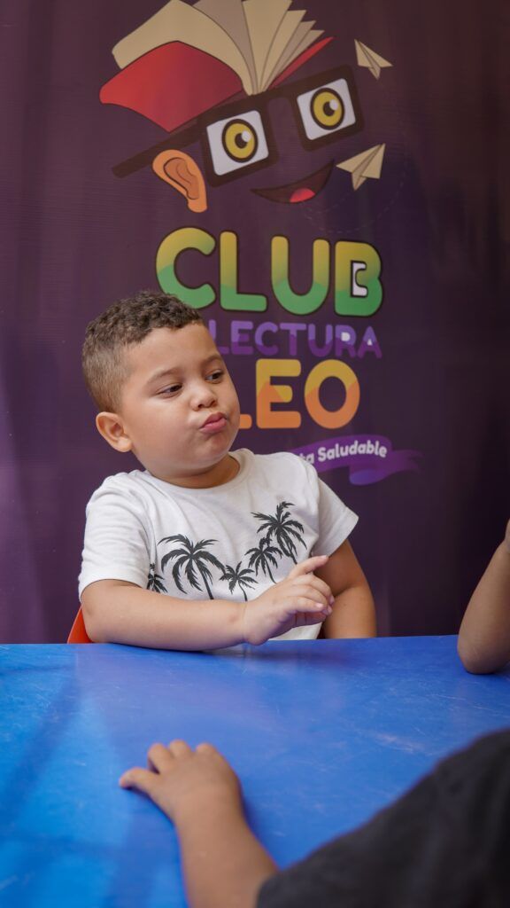 Proyectos complementarios primera infancia 10