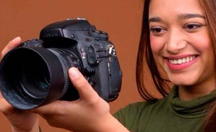 Con 605 propuestas audiovisuales de todo el país se cerraron las inscripciones de la convocatoria 2025 de ‘Abre Cámara’