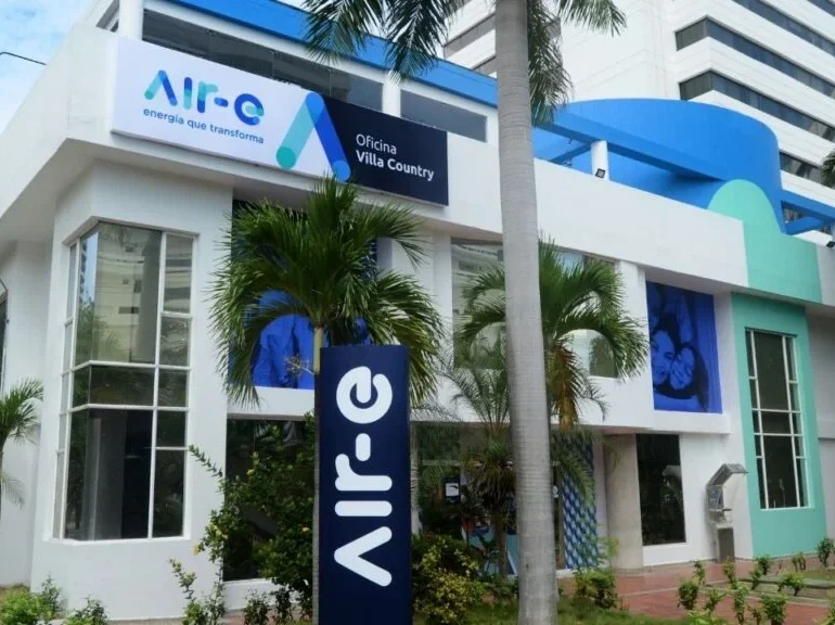 air e ed e1749741743668