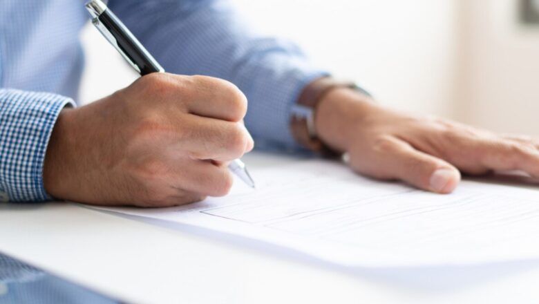 Procuraduría suspende del cargo al alcalde de Montelíbano, Córdoba