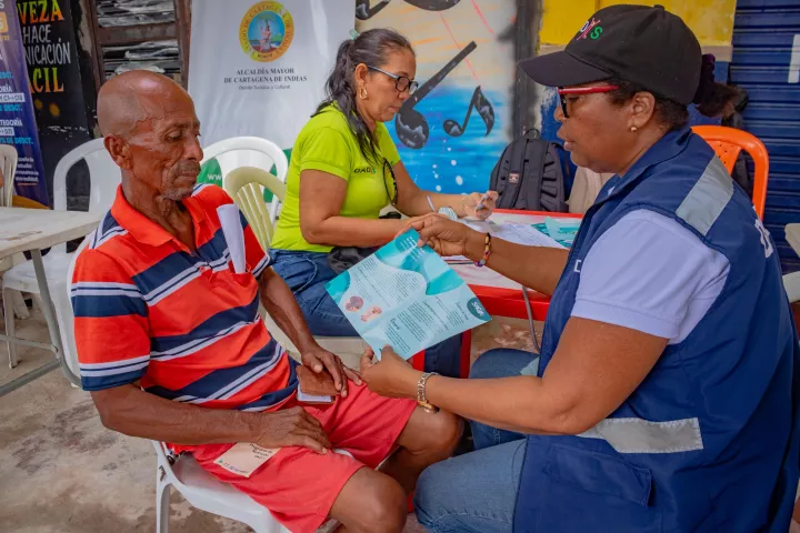 cancer de porstata ed