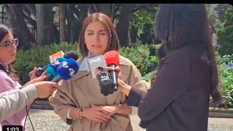 Cancillería y sindicatos avanzan en propuesta para ajustar condiciones laborales en cargos diplomáticos de alto riesgo