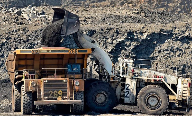 MinTrabajo ratifica millonaria sanción a Cerrejón por no reportar enfermedades laborales a tiempo cerrejon ed