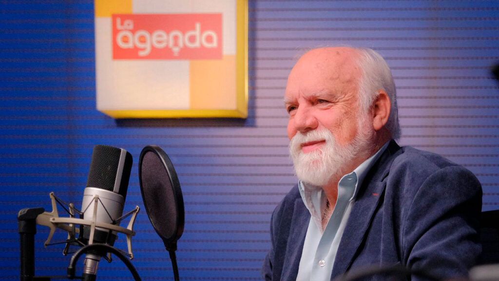 Recursos de la salud deben llegar a los municipios para la atención básica a los ciudadanos: Adres director adres ed