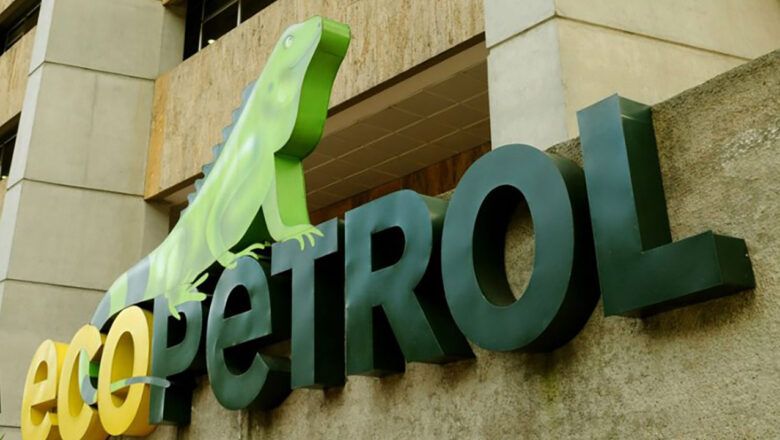 Con nueva operación logística, Ecopetrol aumentará en 40% las exportaciones de asfalto sólido