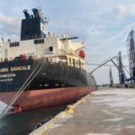 Exportaciones colombianas subieron 7% en junio por ventas de combustibles
