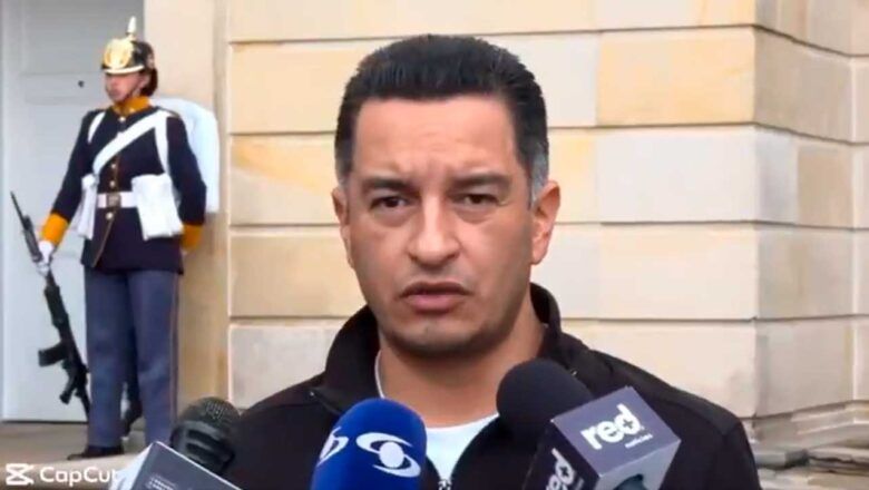 Secretaría de Transparencia traslada a Fiscalía y Procuraduría denuncias por presuntas irregularidades en elecciones atípicas del Vichada