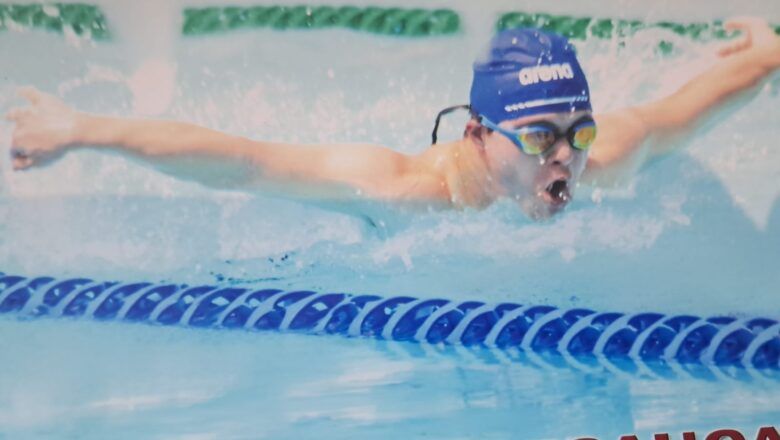 Deportistas especiales del Atlántico deberán sufragar todos sus gastos para estar en Campeonato Nacional