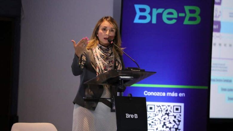 Comercio electrónico y servicios públicos, futuros usos que tendría Bre-B