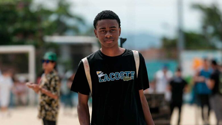 Servicio Social para la Paz comenzó con 432 jóvenes trabajando en entidades estatales: alternativa al servicio militar obligatorio