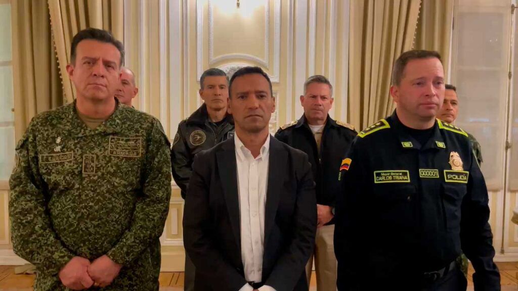 mindeefensa militares ed