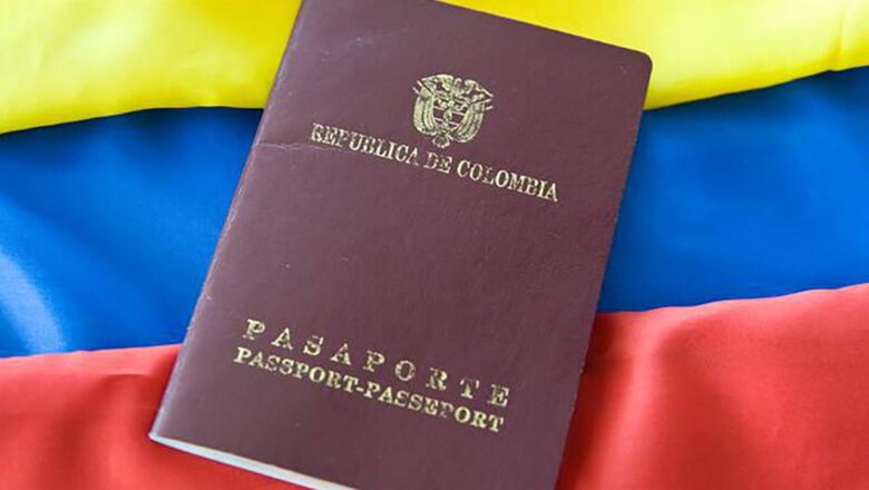 Petro revela que su visa hacia Estados Unidos fue restituida hasta el final de su mandato