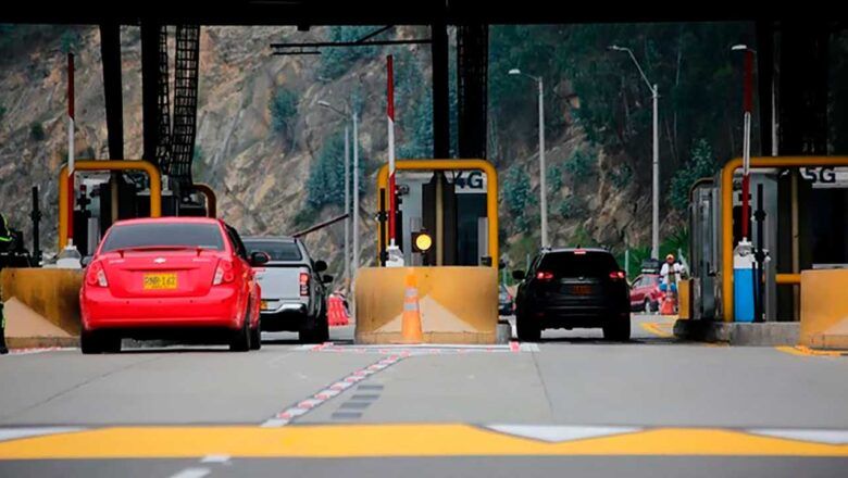 Alzas en arriendo, multas de tránsito, parqueaderos y cuotas moderadoras de EPS serán con la inflación del 5.3% y no por el mínimo