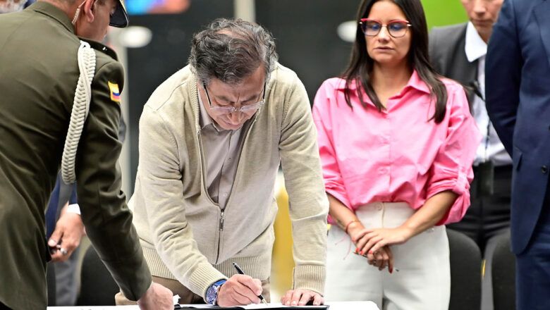 Sancionada Ley de Salud Mental