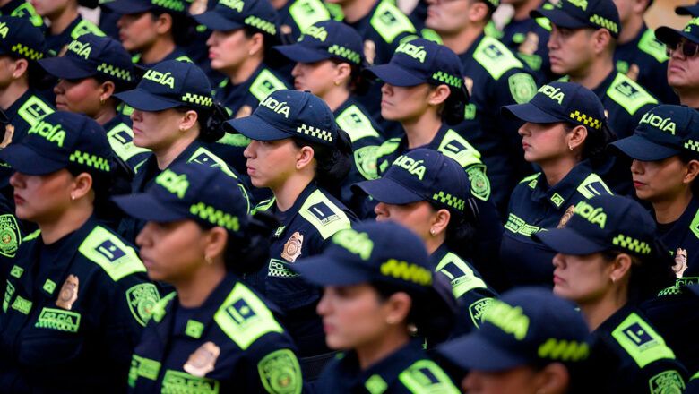 En Barranquilla, delitos de alto impacto, con tendencia a la baja en enero