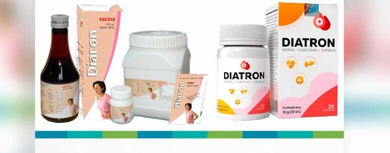 Invima alerta por comercialización de producto fraudulento