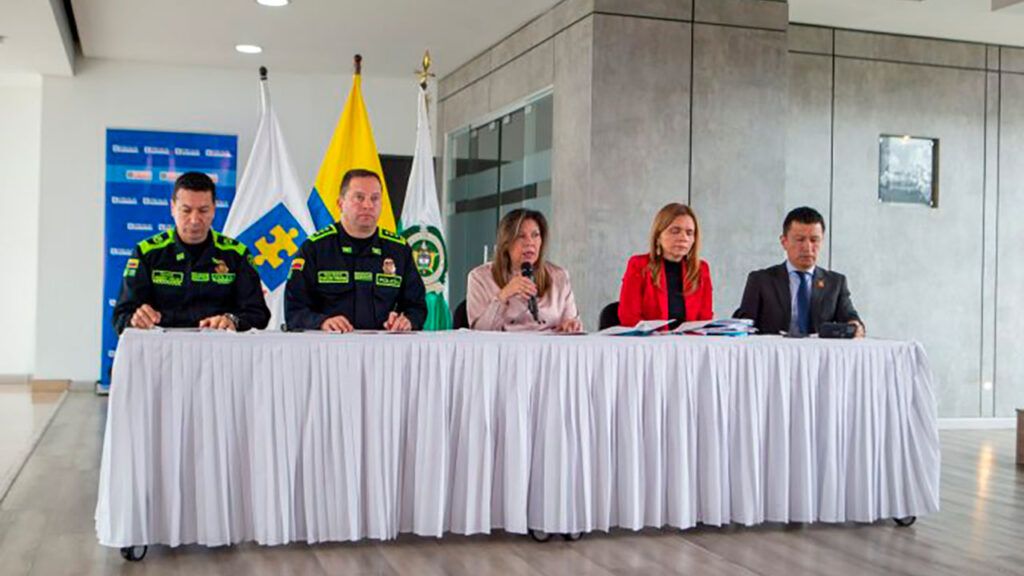 proteccion funcionarios ed