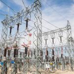 Las tarifas de energía bajan más del 16% en todo el país y por encima del 28% en el Caribe Colombiano’: MinEnergía