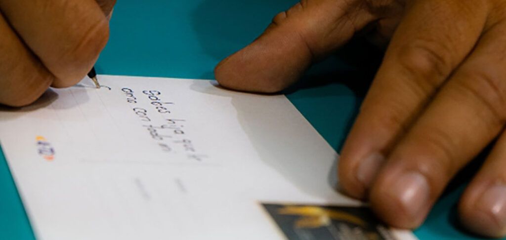 Sector Postal colombiano ed e1751651262127