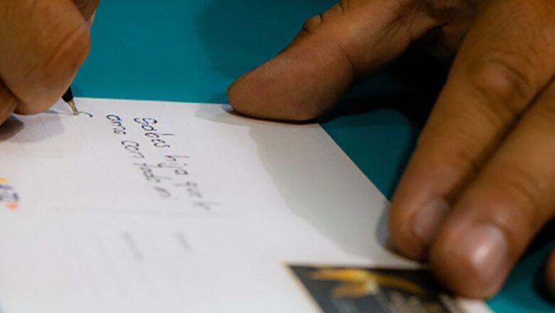 Sector Postal colombiano registró ingresos por $638.597 millones en el primer trimestre de 2025